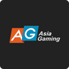 Asia Gaming