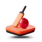 Bigtaka Premium Cricket Exchange