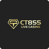 CT855 live Casino