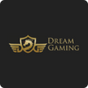 Dream gaming