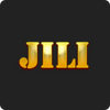 jili