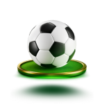 Bigtaka Sports Games